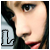 :iconliih-vampire: