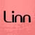 :iconliiian: