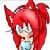 :iconliiieee: