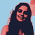 :iconliiih:
