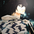 :iconliiiight: