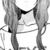 :iconliiiiiing: