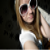 :iconliiiiiss: