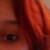 :iconliiillian: