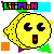 :iconliiim0nbrand: