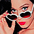 :iconliikedynamite: