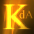 :iconLiiL-K: