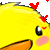 :iconliil-ladiieh: