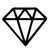 :iconliilii-25: