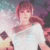 :iconliiliichan: