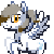 :iconliilly1504: