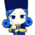 :iconliiloh: