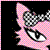 :iconliily: