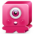 :iconliilyhfriki: