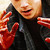 :iconLiime-Chan: