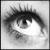 :iconliimeliight: