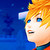 :iconliimette: