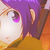 :iconliinahhalliwell: