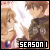 :iconliinali: