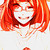 :iconliinali:
