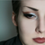 liinalinni :iconliinalinni: