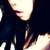 :iconliindiez: