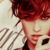 :iconliindsthompson: