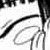 :iconliinducha:
