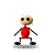 :iconliined: