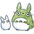 :iconliineko: