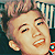 :iconliinh: