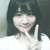 :iconliinhthuy: