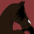 :iconliinmax: