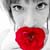 :iconliinnea: