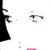 :iconliins: