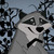 :iconliinsof: