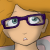 :iconliinyar09: