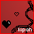 :iconliipah: