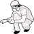 :iconliipe7: