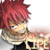 :iconliipeehkun: