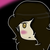 :iconliiphi: