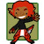 :iconliireet: