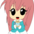 :iconliis-plush: