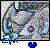:iconliisake: