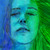 :iconliisart: