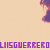 :iconliisguerrero:
