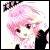 :iconliisha:
