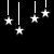 :iconliisha2themoon: