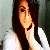 :iconliishadoll: