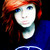 :iconliissa96: